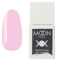 Liquid Nail Strengthening and Modeling Gel Moon Full Builder #BG05, 15 ml