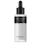 Бустер-філер для відновлення волосся Meeteora Beauty Hair Filler Reconstruct Boost, 50 мл