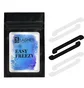 Компенсатори для вій Dalashes Easy Freesy, 3 пари