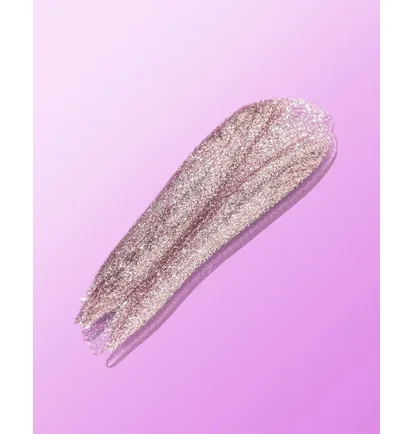 Гель-лак для ногтей DNKa' Gel Polish Cat Eye #0137, 12 мл