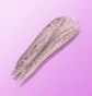 Гель-лак для ногтей DNKa' Gel Polish Cat Eye #0137, 12 мл