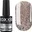 Гель-лак Oxxi Professional Granite #002, 10 мл