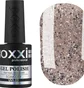 Гель-лак Oxxi Professional Granite #002, 10 мл
