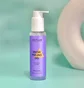 Пілінг-скатка для брів JolyLab Brow Peeling Gel, 100 мл