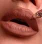 Олівець для губ Miss Claire Silk Line, Dream F07