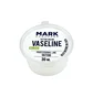 Вазелін для тату Mark Ecopharm, Melissa, 30 мл