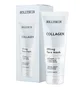 Маска для обличчя HollySkin Collagen Face Mask, 100 мл