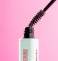 Гель для укладання брів OKO Lash&Brow, Brow Fix, 7 мл