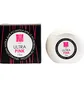 Нитка для розмітки брів Vilmy з пігментом, Ultra Pink, 15 м